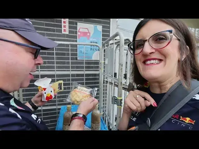 Video thumbnail for Kiyomizu-dera Temple: Kyoto's Nail-less Wonder & BEST City View! (UNESCO Japan)
