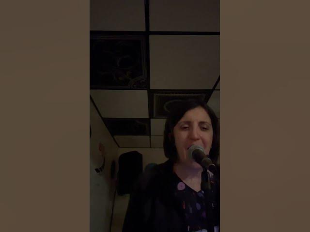 Video thumbnail for The Reason - Hobostank Cover