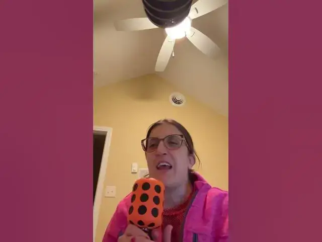 Video thumbnail for Spitfire & Company - Sometimes Love Ain’t Enough - Cover Don Henley and Patti Smyth