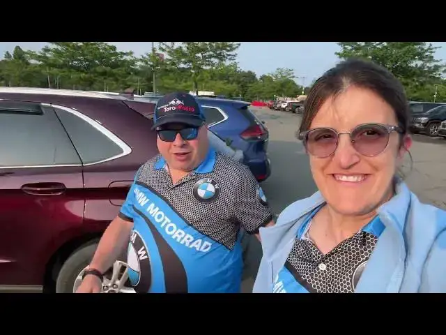 Video thumbnail for Mount Airy Casino Buffet Review: Food & Price Breakdown