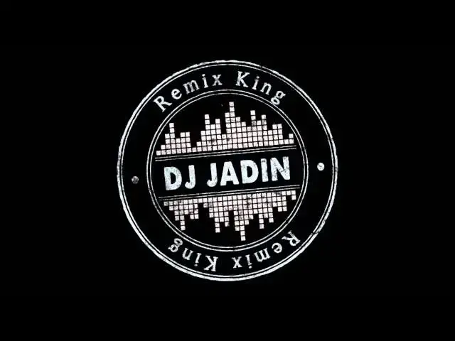 Video thumbnail for COUNTRY GIRL - DJ JADIN REMIX