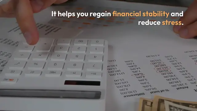 Video thumbnail for Master_Your_Debt_Strategies