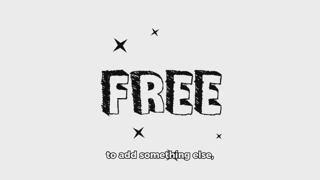 Video thumbnail for fire cider  recipe