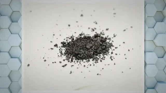 'Video thumbnail for Sea Kelp for Lawns: Biostimulants Benefits Backed by Research'