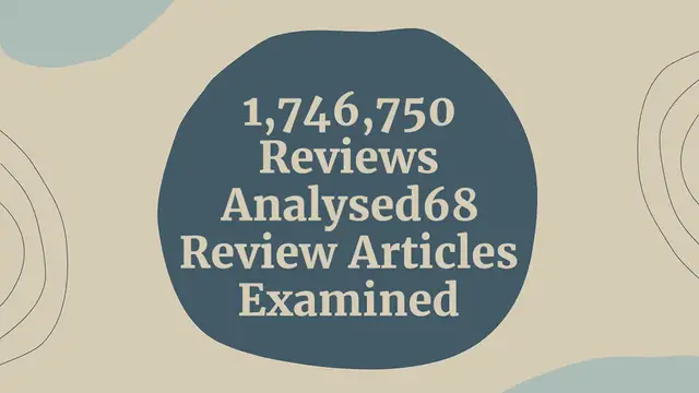 Video thumbnail for BEST LUER PLUGS 2021