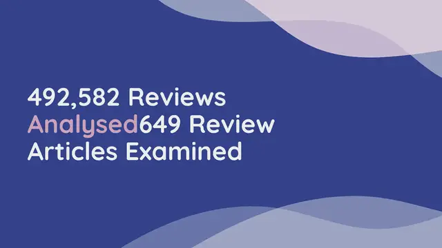 Video thumbnail for BEST SPORTS FAN RINGS 2021