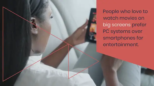 Video thumbnail for Download VerPeliculas on Windows 11 PC & Mac Laptop