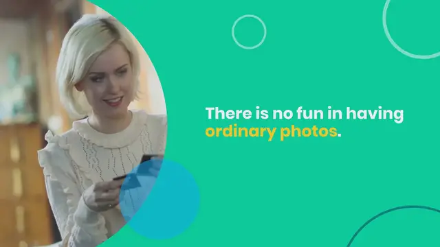 Video thumbnail for Download PixelLab For PC [Windows 11/10/8/7/XP & Mac OS]