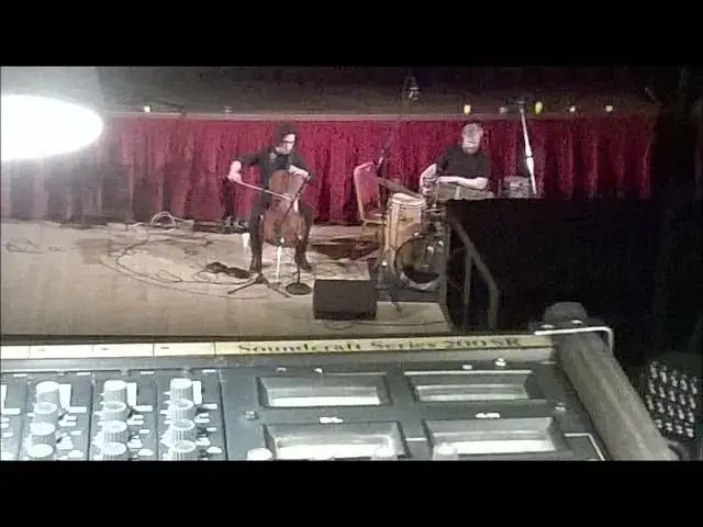 Video thumbnail for Ян Максин вжив