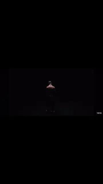 'Video thumbnail for F!en by travis Scott ft Playboi Carti'