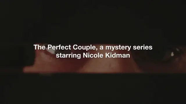 Video thumbnail for 5 underrated movies on Netflix you need to watch in September 2024