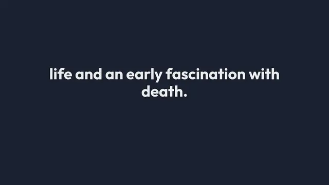 Video thumbnail for Dahmer – Monster: The Jeffrey Dahmer Story