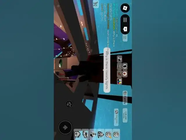 Video thumbnail for ￼ The secret place in this house ￼￼