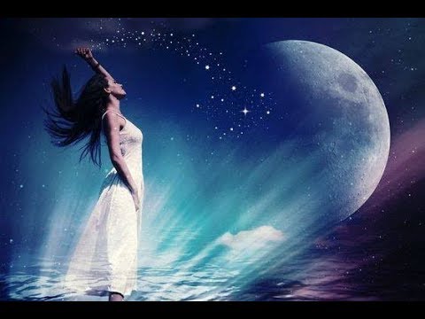 Video thumbnail for Good Afternoon Colorado, Marilynn Hughes, Out of Body Travel, Out of Body Experiences