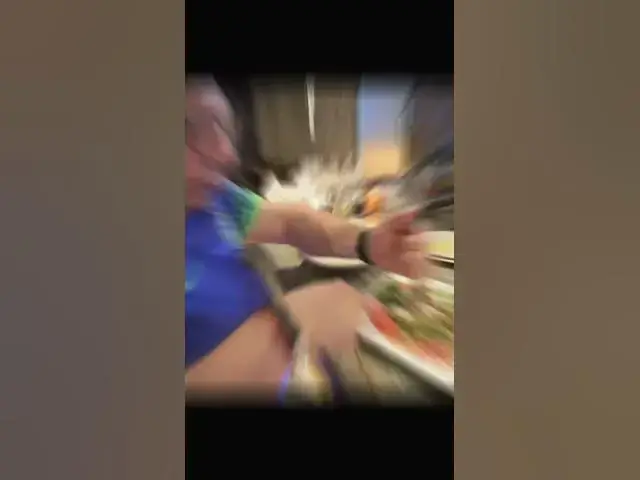 Video thumbnail for Tapas in Dickson City PA?