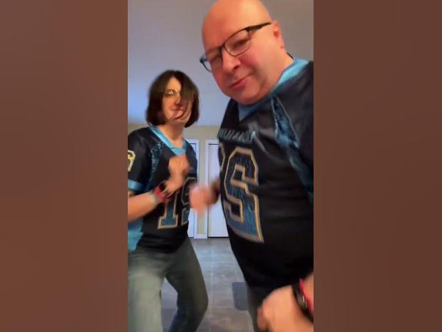 Video thumbnail for Pretzel Sunday