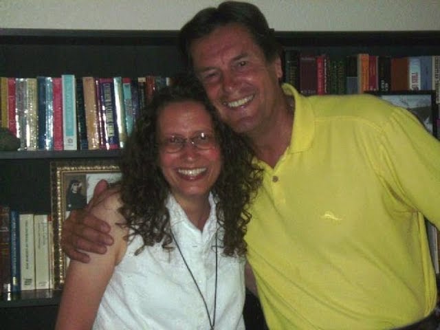 Video thumbnail for Dr. Stephen Royal Jackson - America's Premiere Stress Doctor