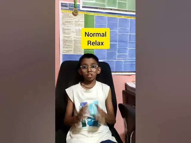 'Video thumbnail for Normal English and Native English useful phrases #shorts #englishlanguage #learningenglishpractice'