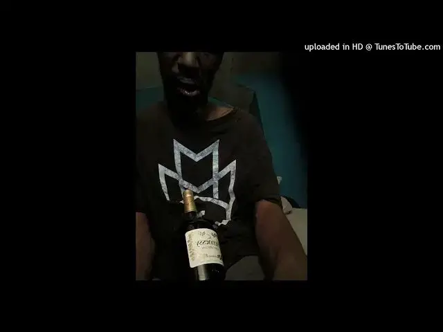 Video thumbnail for melvin hart - Kodak mel 2025-10-02 02_40