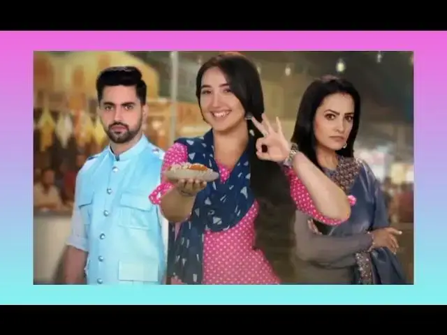 Video thumbnail for Impilo Ka Suman June 2026 Teasers For Star Khanya #SumanIndori