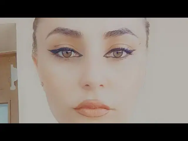 'Video thumbnail for Aplicații care promit bani, dar te înșeală!'