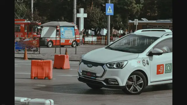 Video thumbnail for The Fastest Car in Forza Horizon 5: Unleashing the Speed Demons