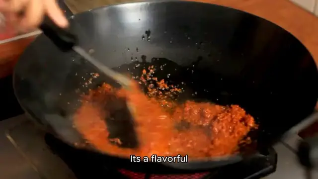 Video thumbnail for pastalaya recipe