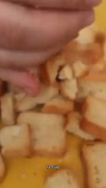 Video thumbnail for southern dressing recipe