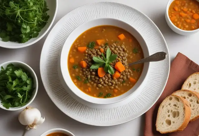 Video thumbnail for Organic Zoodles with Pesto Recipe