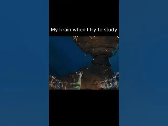 Video thumbnail for FRR tho