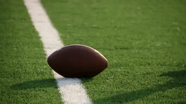 Video thumbnail for Kyren Lacy: Rising Star at LSU