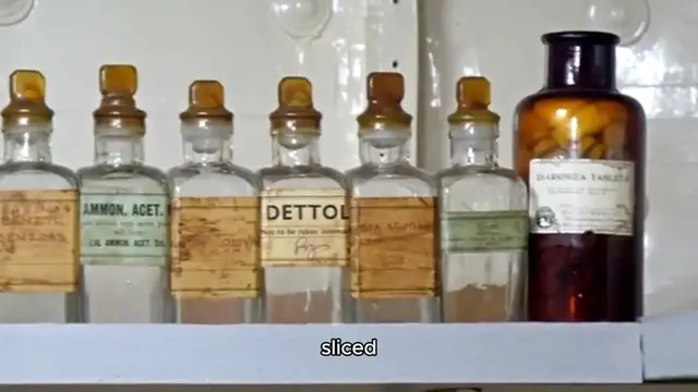 Video thumbnail for instant pot soup recipe