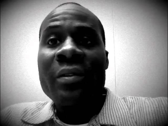 Video thumbnail for BWB2012 | Pressnomics | ITN