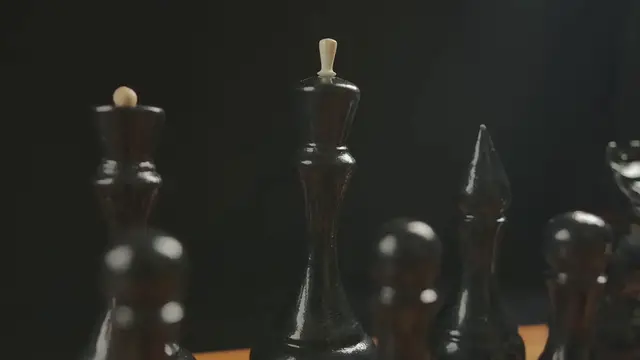 Video thumbnail for Chess_Rules_and_Setup_Guide