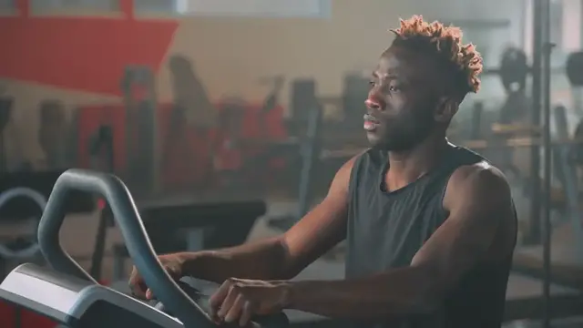 Video thumbnail for How to Create a Balanced Workout Plan: Cardio, Strength, and Flexibility