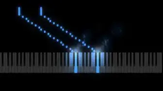 Video thumbnail for G Major scale