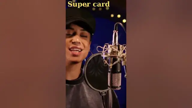 Video thumbnail for Sennheiser MKH 416   Why This Mic Dominates Film Sets