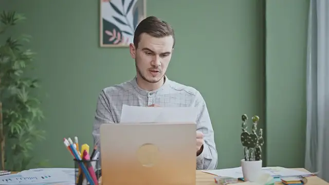 Video thumbnail for Navigating Social Security Disability Benefits