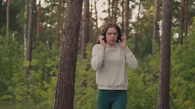 Video thumbnail for Overcoming Binge Eating Tips