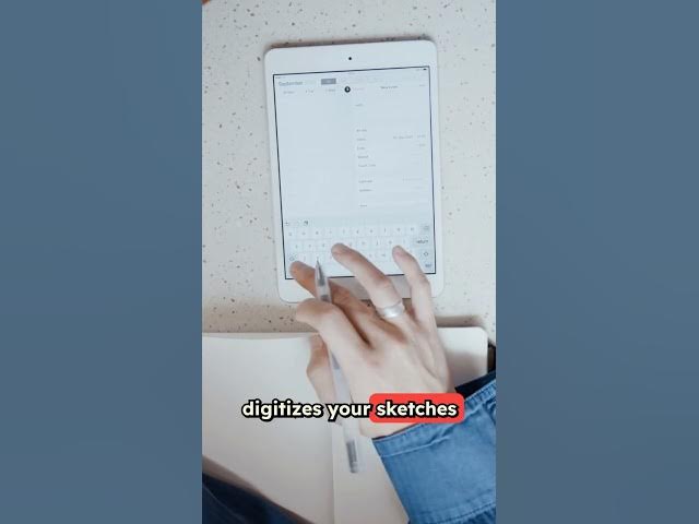 Video thumbnail for Unlock Your Device's Full Potential