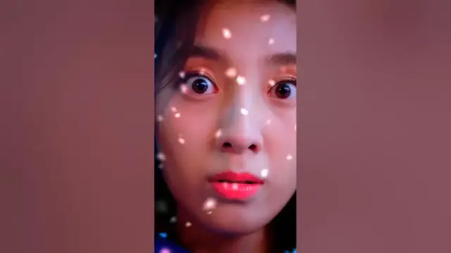 Video thumbnail for habibi |my girlfriend is an alien session 2 | #shorts #all_in_1_tricks #klove_studio #love_story