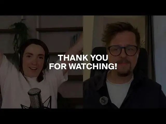 Video thumbnail for Grow Your Views with Paired Channels — Live Q&A