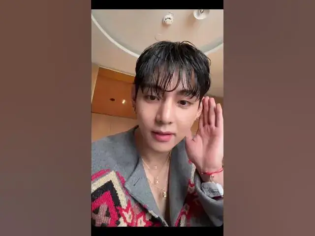 'Video thumbnail for 7 July 2025'