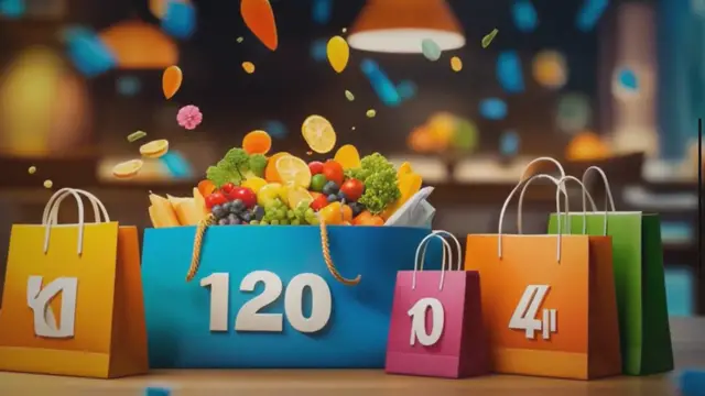 Video thumbnail for How to Easily Calculate Percentages in Daily Life