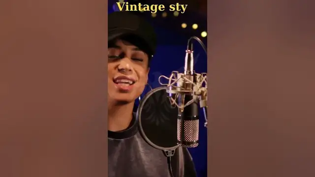 Video thumbnail for sE Electronics X1 S   Bespoke Sound with Class A Discrete