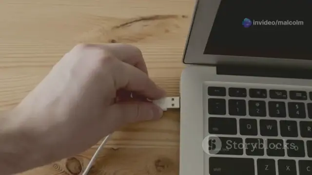 Video thumbnail for  Mouse Not Responding. Try These Fixes! 2025