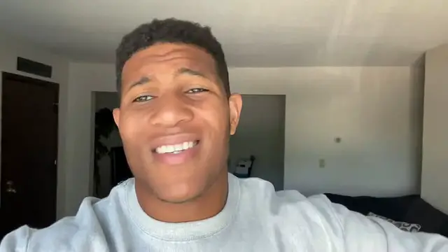 Video thumbnail for RETAIL SNEAKER STORE POST INTERVIEW TIPS TO GET HIRED (Foot Locker, Champs, Finish Line + more)