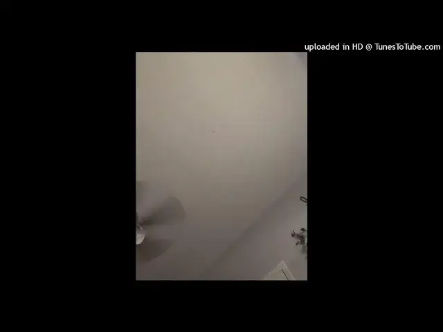 'Video thumbnail for batman'