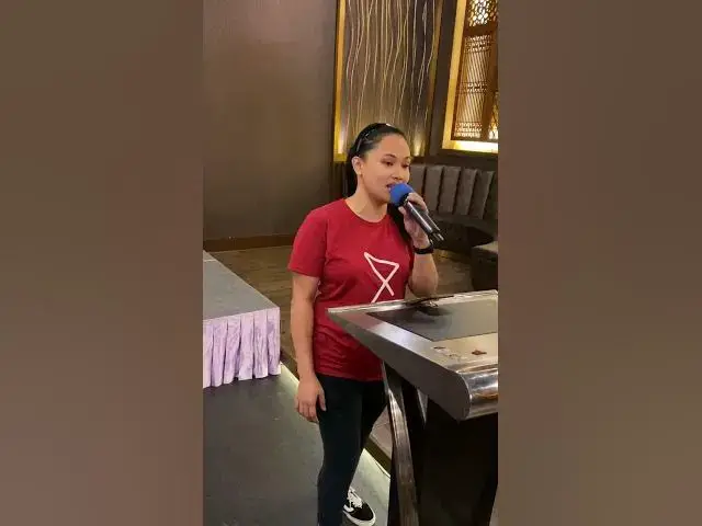 Video thumbnail for Princesses Ariel, Anna, Jasmine and Elsa Sings Disney Songs