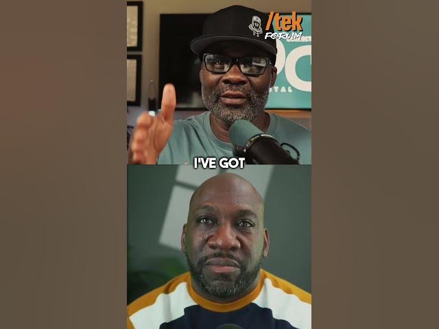 Video thumbnail for How to Secure and Backup Your Data: Strategies for Tiered Cloud Storage